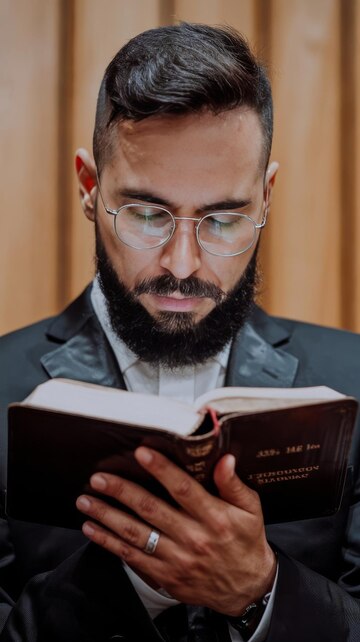 Pr. Carlos